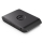 Elgato Game Capture 4K S - 1345467 - zdjęcie